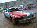 Overs Icebreaker 394